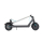 Motus Scooty 8,5 Lite - 1239653 - zdjęcie 4